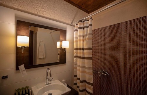 Eptalofos Eigentumswohnung | Eptalofos Guesthouse - Cozy Double Nest
