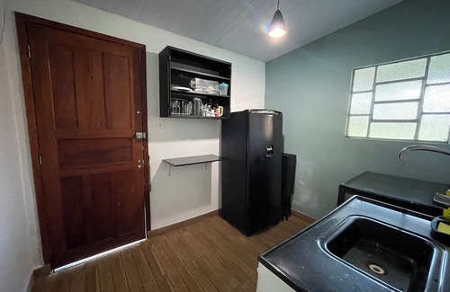 Juiz de Fora Skihütte | Viva a Experiência de uma Viagem sem Sair de Juiz de Fora