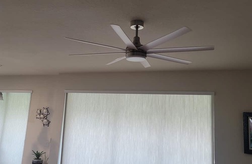 Parrish Haus | Right in the center of beaches in every direction. Besutiful walking trails