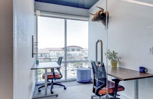 Lincoln Square Lofts Wohnung | Luxury One Bedroom Rental in Lone Tree