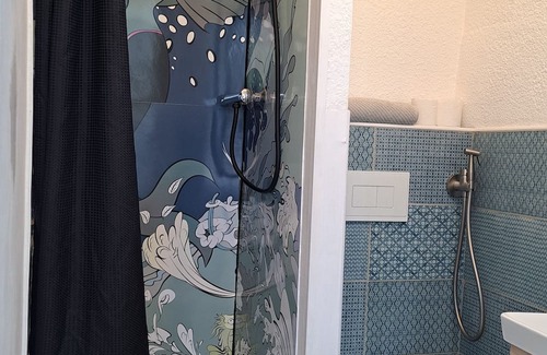Lodeve Wohnung | Studio Lumineux Coeur de Lodève