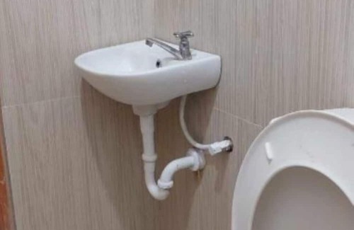 Anda Wohnung | Room 3 - Villa Juan y Exequila