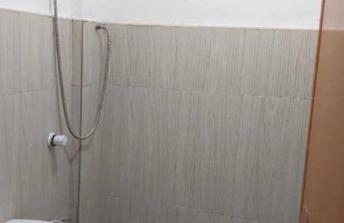 Anda Wohnung | Room 3 - Villa Juan y Exequila