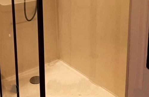 Chateau-Thierry Wohnung | Homerez - Beautiful studio for 2 ppl. at Château-Thierry