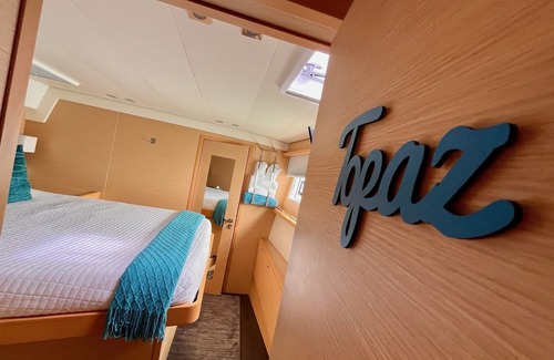 Staniel Cay Bootsverleih | Luxury All-Inclusive Yacht in the Bahamas