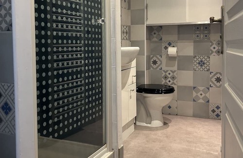 Marly-la-Ville Wohnung | Appartement 2 Pièces Proche Paris, Parc Astérix, Aéroport