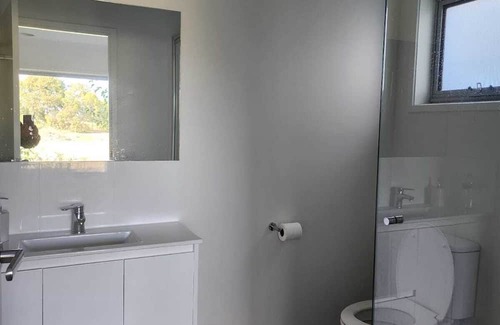 Warrnambool Wohnung | COSY ROOM WITH STORE