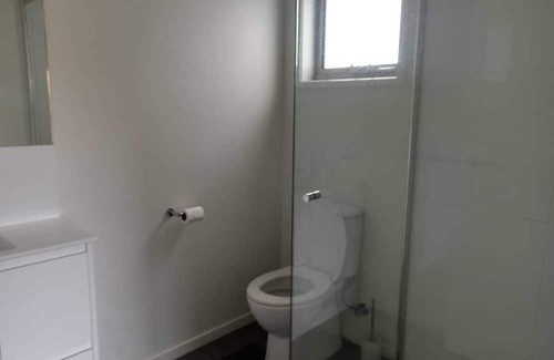 Warrnambool Wohnung | COSY ROOM WITH STORE