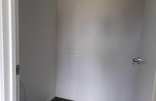 Warrnambool Wohnung | COSY ROOM WITH STORE