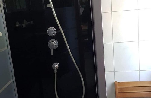 Bautzen Wohnung | Holiday apartment Bautzen for 2 - 6 persons with 3 bedrooms - Holiday apartment in one or multi-fami