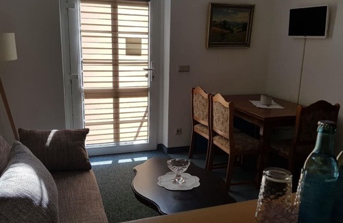 Bautzen Wohnung | Holiday apartment Bautzen for 2 - 6 persons with 3 bedrooms - Holiday apartment in one or multi-fami