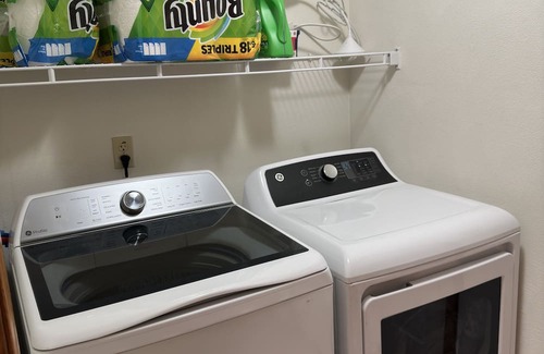 Rockford Haus | Luxury Near Rockford Casino