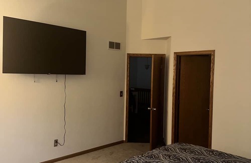 Rockford Haus | Luxury Near Rockford Casino