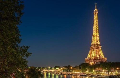 Montevrain Wohnung | Monthy's : bel Appartement Proche Disneyland Paris, Idéal Pour les Familles !