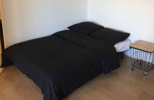Montevrain Wohnung | Monthy's : bel Appartement Proche Disneyland Paris, Idéal Pour les Familles !