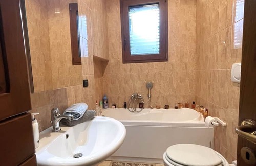 Lequile Haus | Casa Esma in Centro Porto Cesareo
