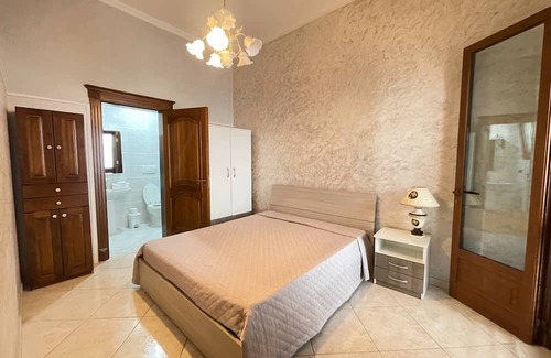Lequile Haus | Casa Esma in Centro Porto Cesareo