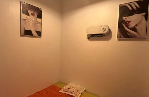 Mozelos Eigentumswohnung | Apartamento Comercial, Localizado a 10 Minutos de Espinho