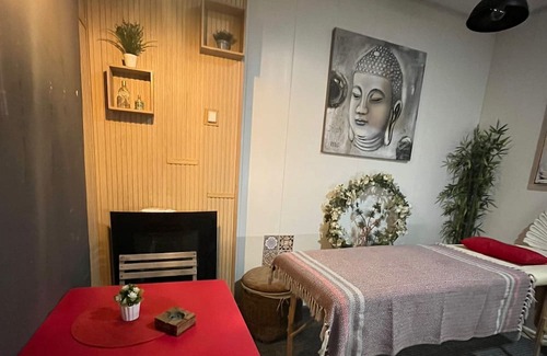 Mozelos Eigentumswohnung | Apartamento Comercial, Localizado a 10 Minutos de Espinho