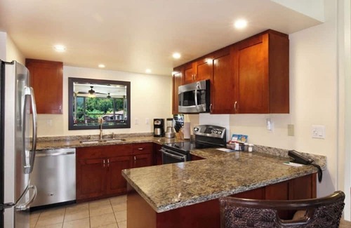 Princeville Resort | Ocean View // 2B/2B Hanalei Bay Resort