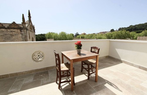 Alella Haus | The Wine House, Pool, Sea&Mountain, Rustic