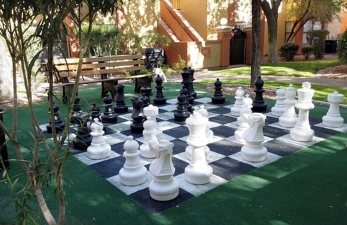 Las Vegas Resort | Las Vegas Flamingo bay resort