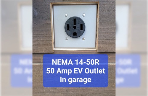 Clawson Wohnung | Grand Teton Painted Pony Loft near Targhee w/AC