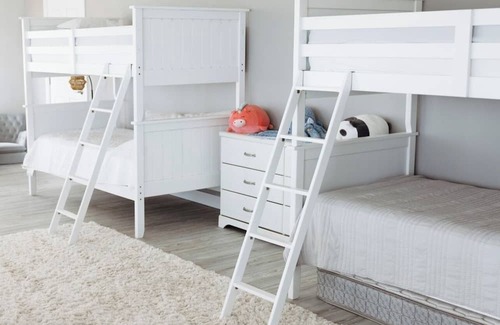 Kahului Haus | Spacious oceanview house