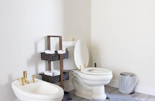 Kahului Haus | Spacious oceanview house