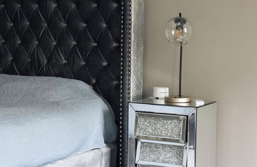 Kahului Haus | Spacious oceanview house