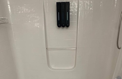 Southwestern Haus | Inviting home in Atlanta, GA where we guarantee you will have a Stellar Stay!