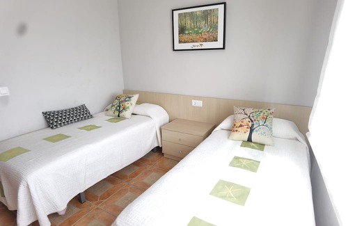 La Riera de Gaia Haus | Home Gaià with charm