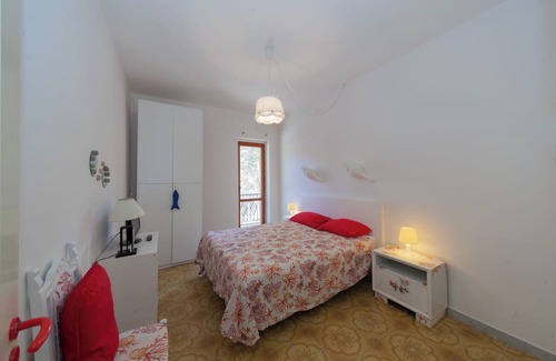 Montecorice Haus | Vrbo Property