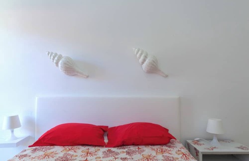 Montecorice Haus | Vrbo Property