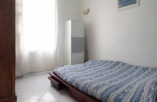 Parchamp–Albert Kahn Wohnung | Cozy nest on the outskirts of Paris