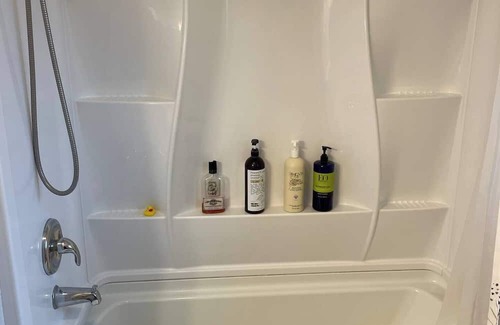 Golconda Haus | Stay at our Place! High Desert Ranch