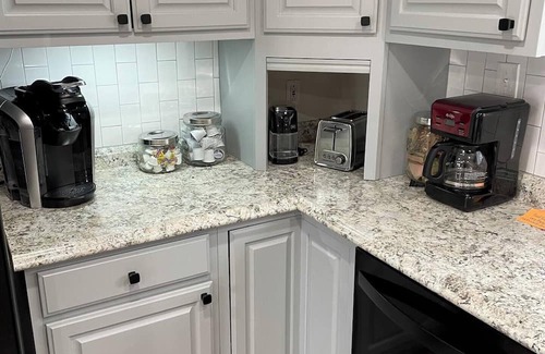 Golconda Haus | Stay at our Place! High Desert Ranch