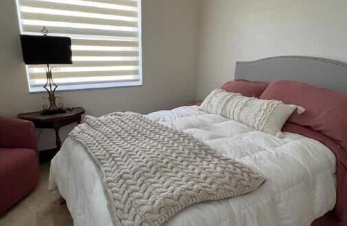 Edgewater Haus | Edgewater Getaway