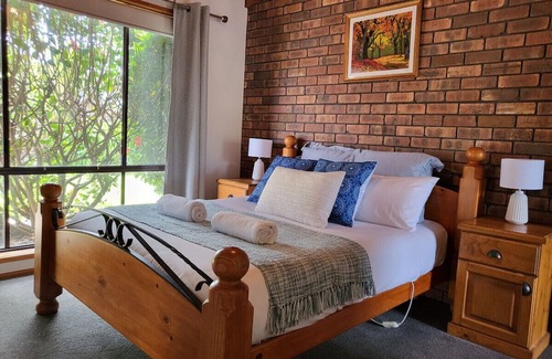 Scamander Haus | Ocean Breeze - Foodies Delight - Scamander