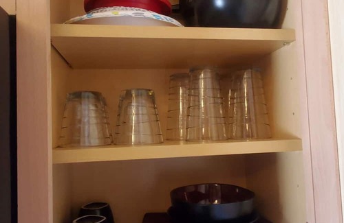 Rea Kabine | Hardrock 50 - # 7 Rustic cabin retreat in the heart of adventure country.