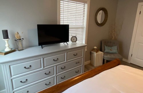 Troy Sonstige | Cozy Country Farmhouse- 23 mins to Waco and 10 to Temple.