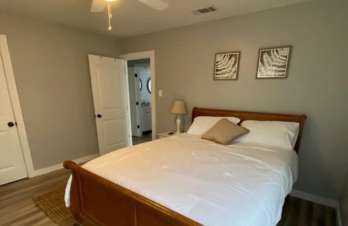 Troy Sonstige | Cozy Country Farmhouse- 23 mins to Waco and 10 to Temple.
