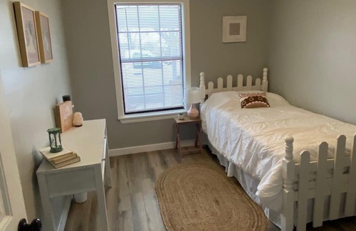Troy Sonstige | Cozy Country Farmhouse- 23 mins to Waco and 10 to Temple.