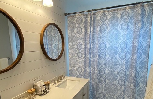 Troy Sonstige | Cozy Country Farmhouse- 23 mins to Waco and 10 to Temple.