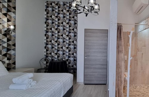 Gauriaguet Haus | Holiday Home 'Gîte Le Bijou' with Shared Pool, Wi-Fi and Air Conditioning