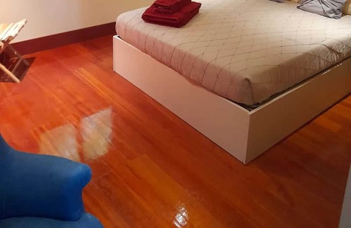 Santa Cruz do Douro Wohnung | Homerez - Studio for 2 ppl. with shared pool and garden at Santa Cruz do Douro