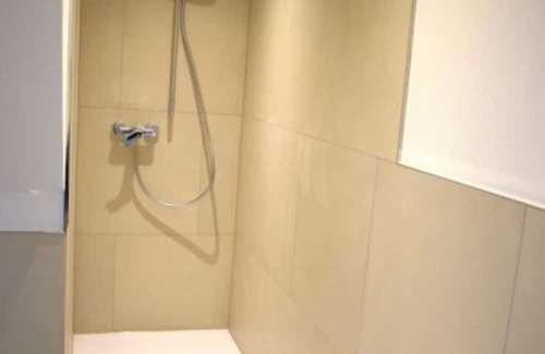 Friedenweiler Wohnung | Apartment 'Obergeschoss' with Lake View, Shared Terrace and Wi-Fi