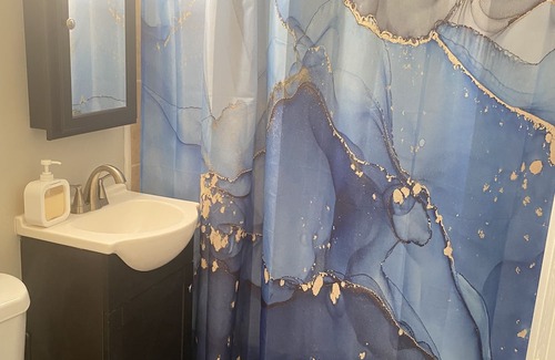 Newark Haus | Great for family! Single house close to UD and Main Street in Newark DE