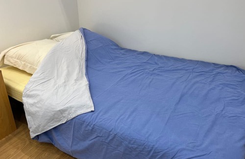 Quartier du Faubourg-Montmartre Wohnung | Brand new studio in central Paris near Opéra