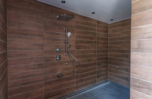 Ono Villa | Vrbo Property